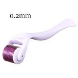 Needle Length Beauty Care Tool - DAWYNSALE