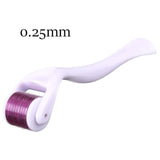 Needle Length Beauty Care Tool - DAWYNSALE