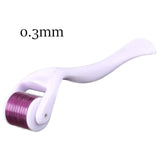 Needle Length Beauty Care Tool - DAWYNSALE