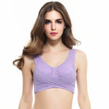 Women Underwear Sexy Lingerie - DAWYNSALE