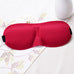 3D Sleeping eye mask - DAWYNSALE