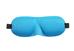 3D Sleeping eye mask - DAWYNSALE