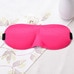 3D Sleeping eye mask - DAWYNSALE