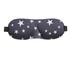 3D Sleeping eye mask - DAWYNSALE