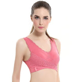 Women Underwear Sexy Lingerie - DAWYNSALE