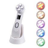 Skin Care Device Face - DAWYNSALE