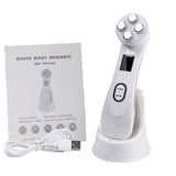 Skin Care Device Face - DAWYNSALE