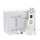 Skin Care Device Face - DAWYNSALE