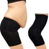 Seamless Women High Waist Slimming - DAWYNSALE