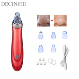 Black Dot Pimple Blackhead Remover - DAWYNSALE