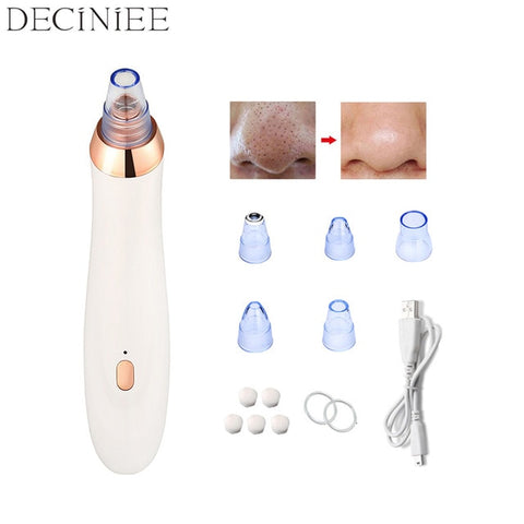 Black Dot Pimple Blackhead Remover - DAWYNSALE