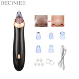 Black Dot Pimple Blackhead Remover - DAWYNSALE