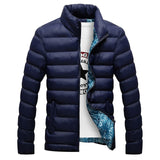 Jackets and Coats Man Winter - DAWYNSALE