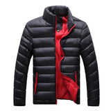 Jackets and Coats Man Winter - DAWYNSALE