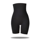 Seamless Women High Waist Slimming - DAWYNSALE