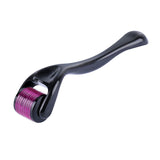 Needle Length Beauty Care Tool - DAWYNSALE