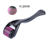 Needle Length Beauty Care Tool - DAWYNSALE