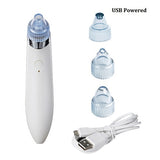 Pro Vacuum Pore Cleaner - DAWYNSALE