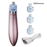 Pro Vacuum Pore Cleaner - DAWYNSALE